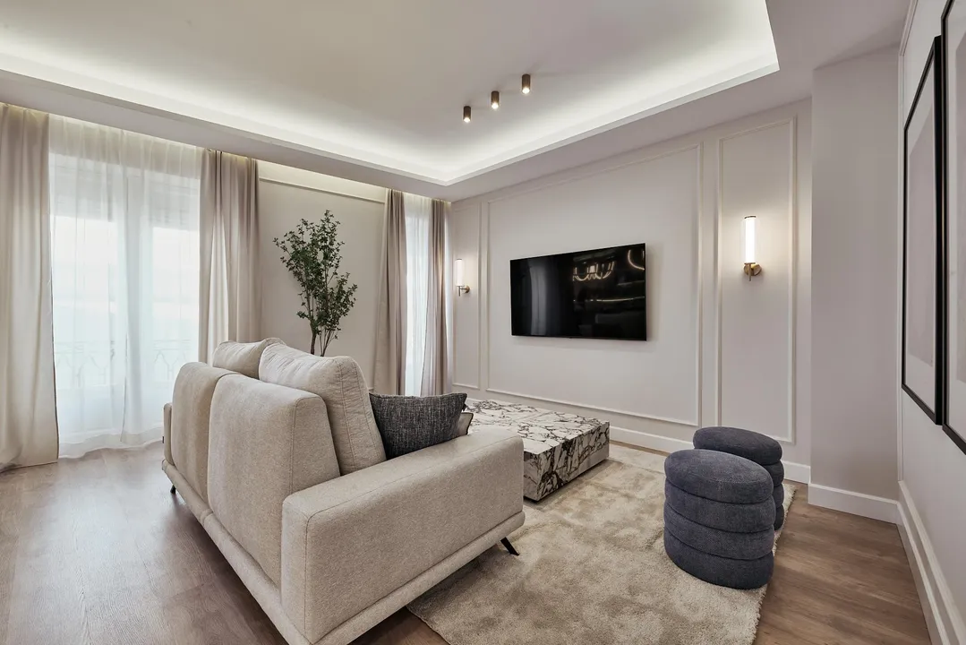 Juan Bravo VII image 3