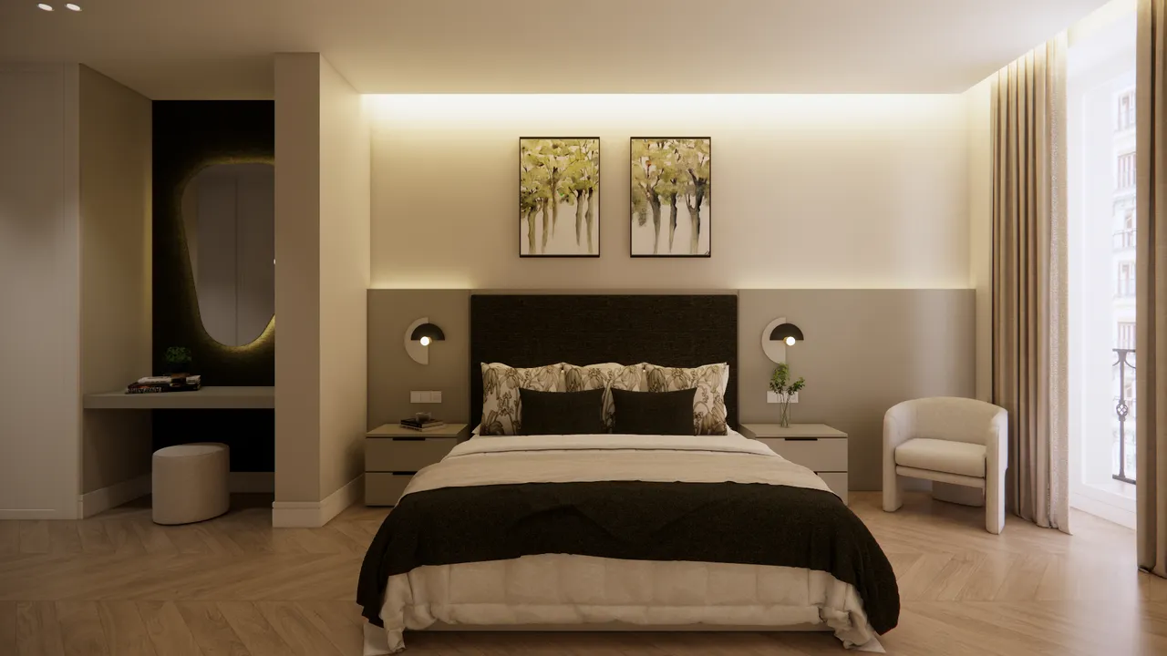 Imagen de 