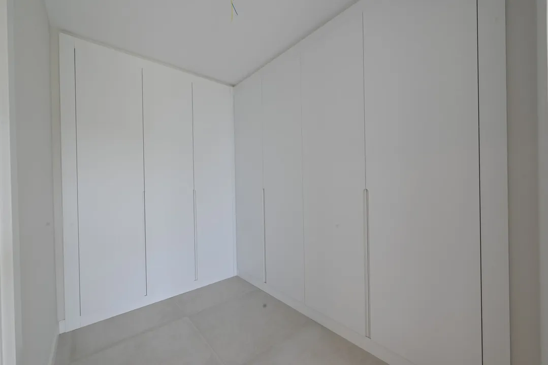 Imagen de 