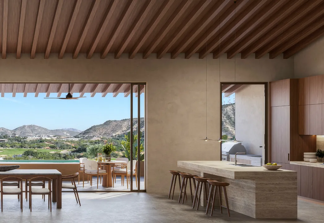 The Mountain Residences image 3