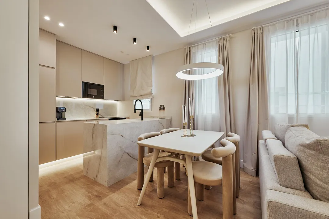 Alcántara III image 0