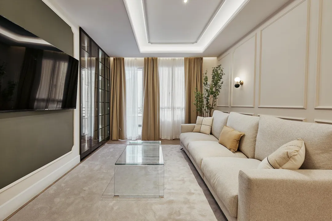 Menéndez Pelayo image 1