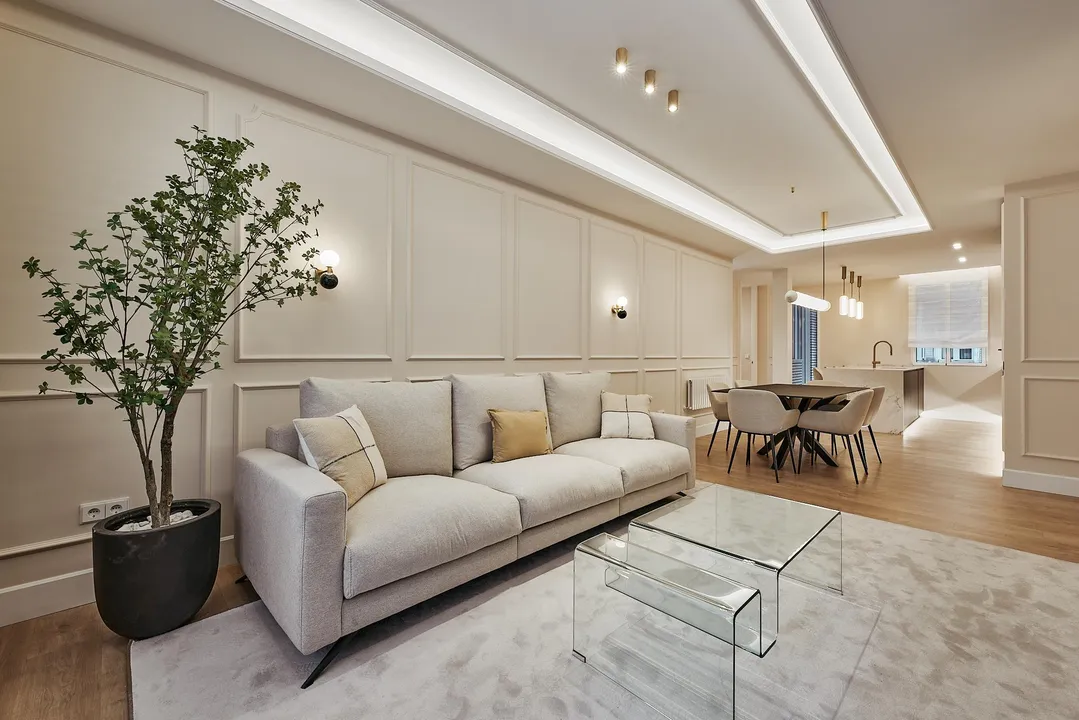 Menéndez Pelayo image 2