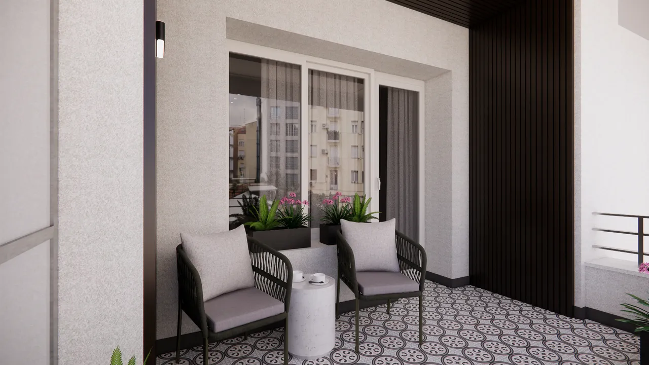 Menéndez Pelayo V image 3
