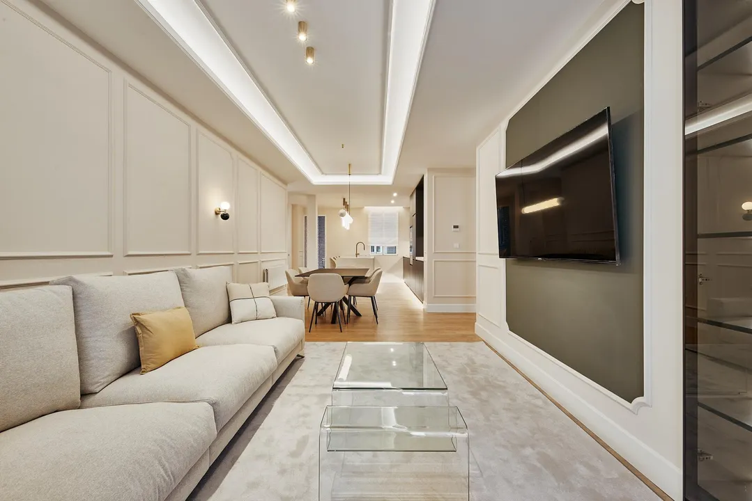 Menéndez Pelayo image 3