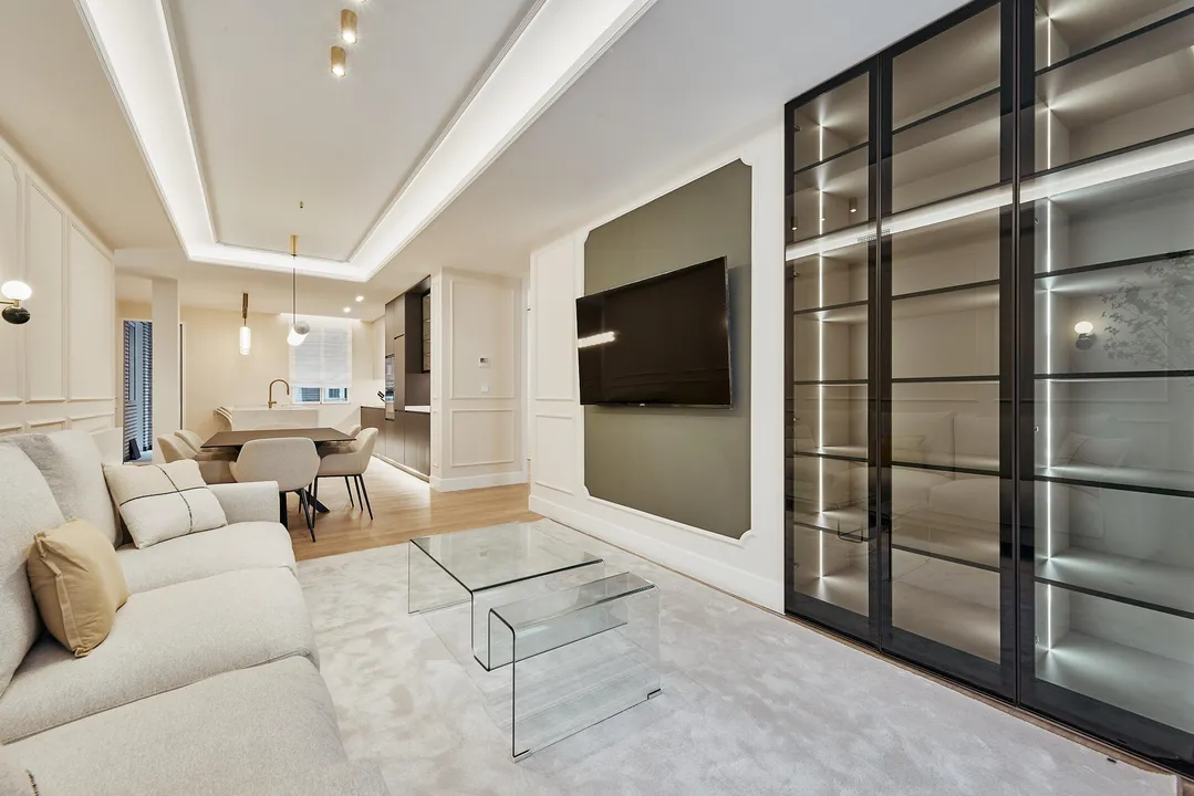 Menéndez Pelayo image 3