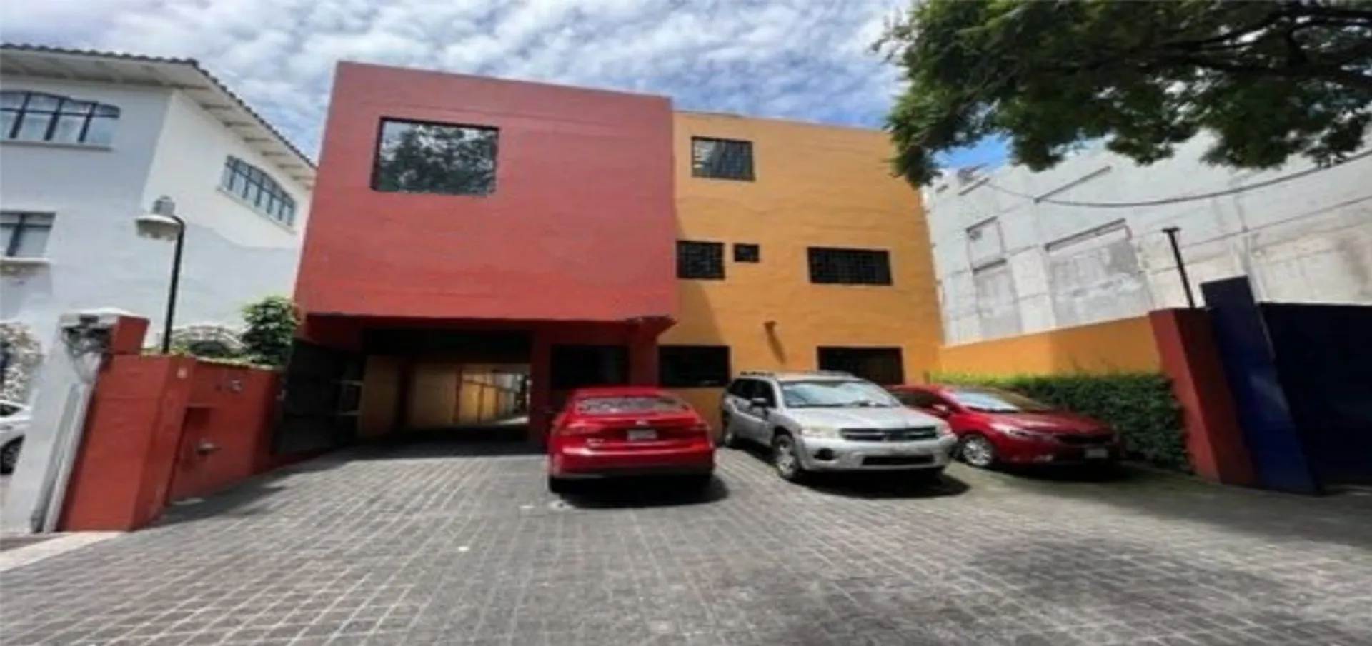 Imagen 1 de Eugenio Sue XXIII