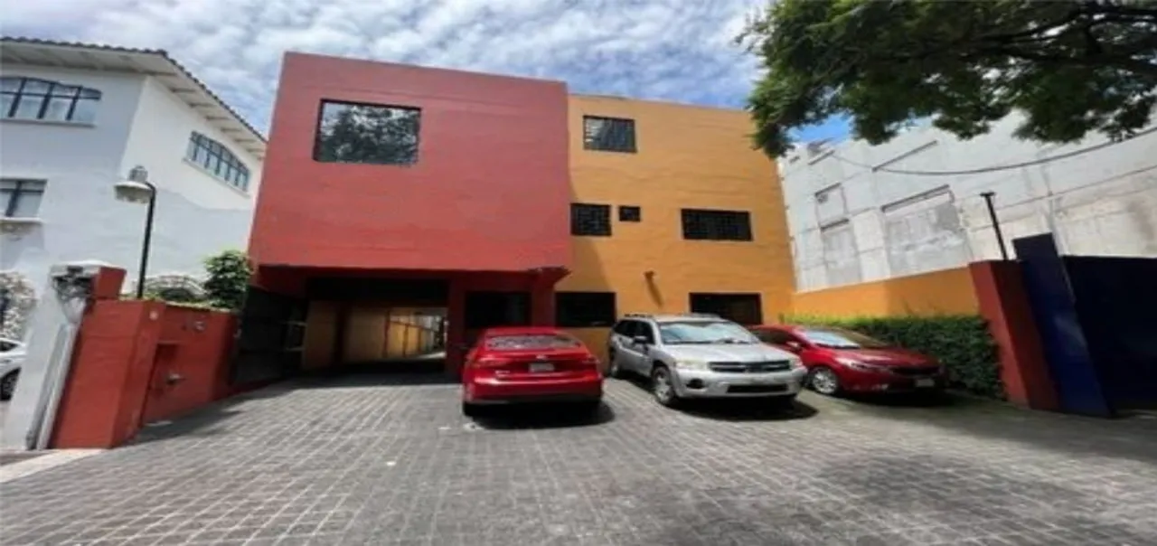 Eugenio Sue XXIII image 0