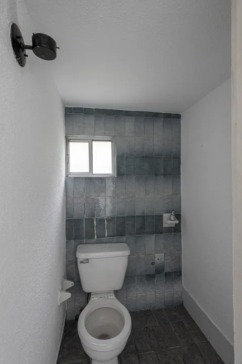 Imagen de 