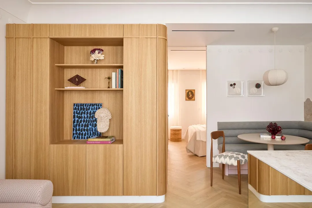 Calle Hermenegilda Martinez I Fractional Ownership image 2