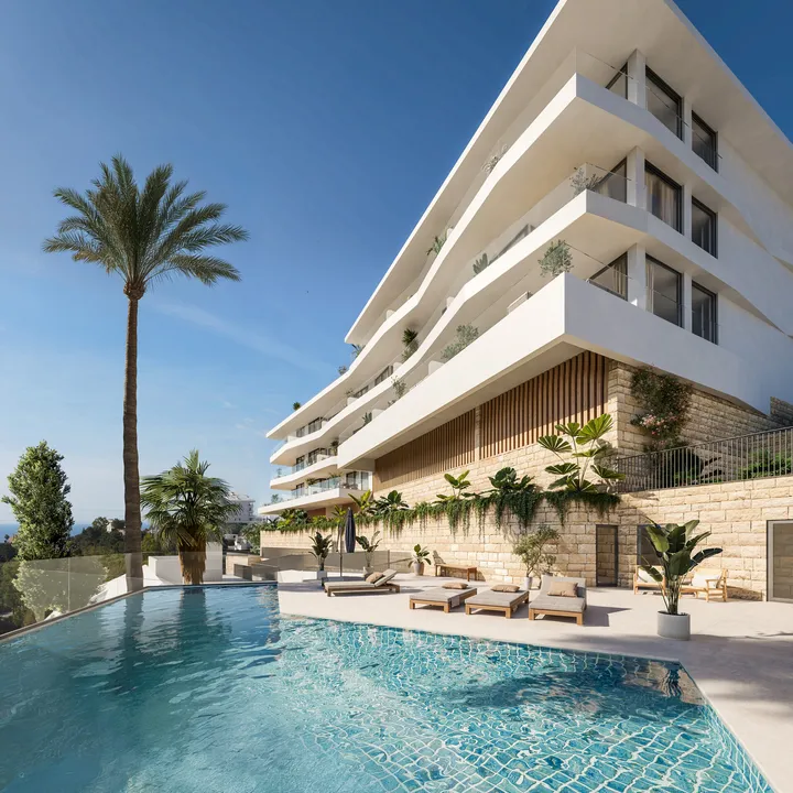 Belvedere Collection I image 0