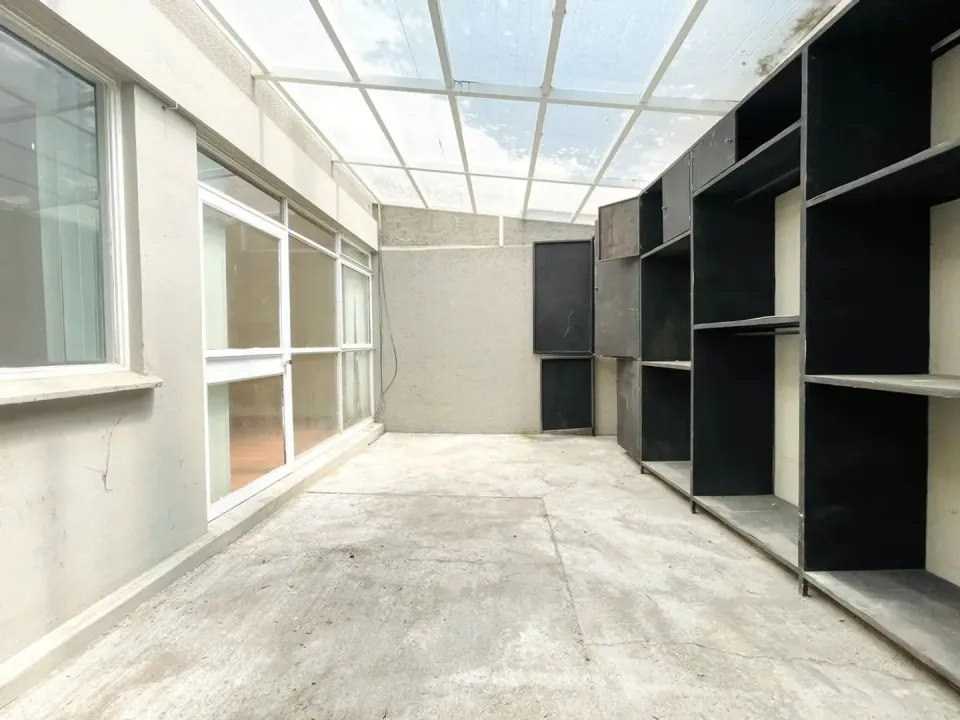 Imagen de 