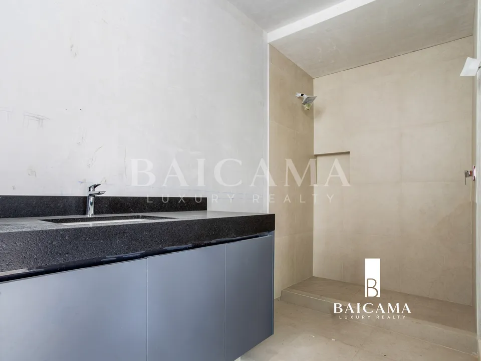 Imagen de 