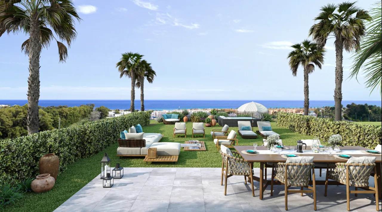 Alura Living - Casares Costa I image 2