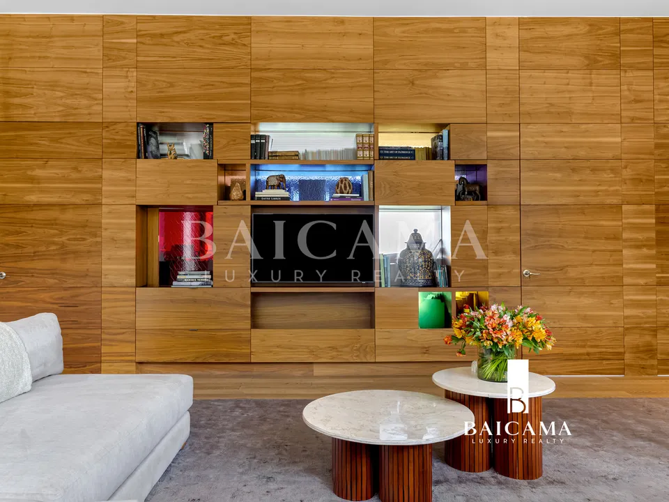 Imagen de 