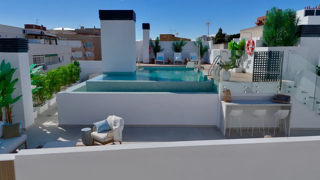 Living Estepona I image 2