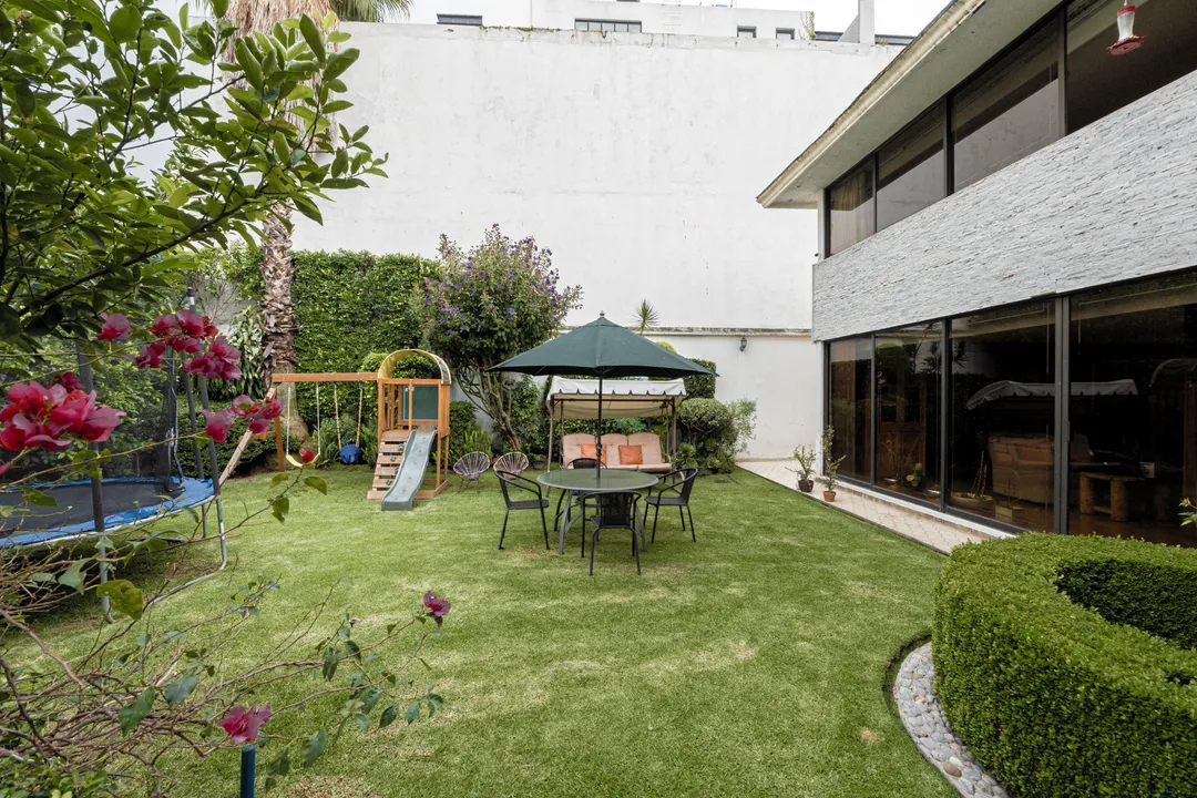 Imagen de 