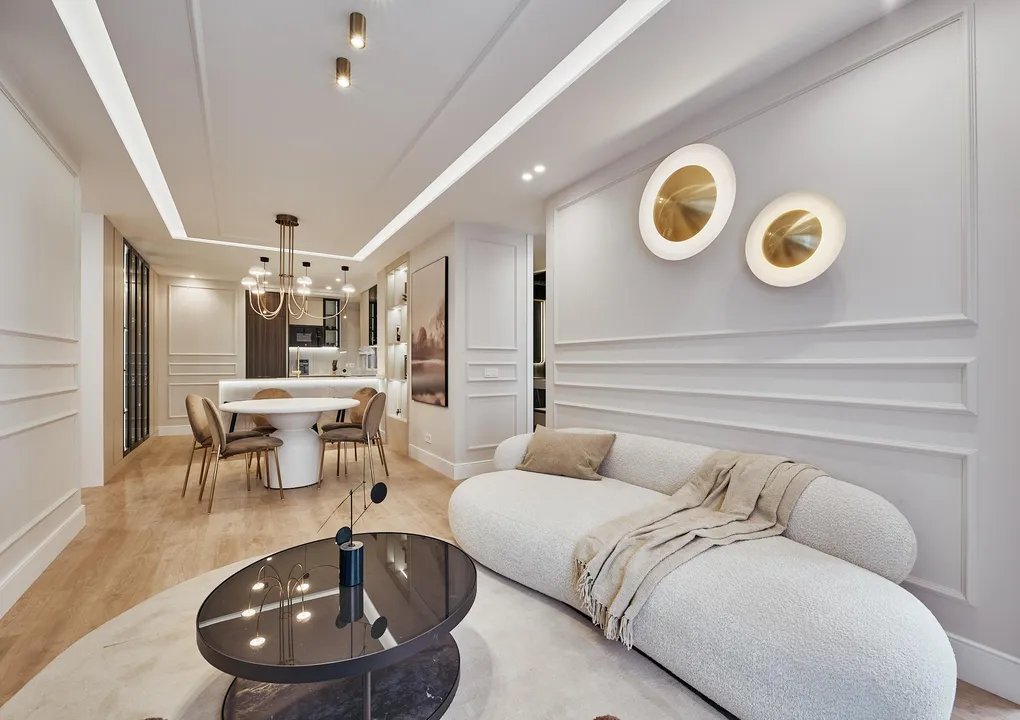 Castelló , I image 1