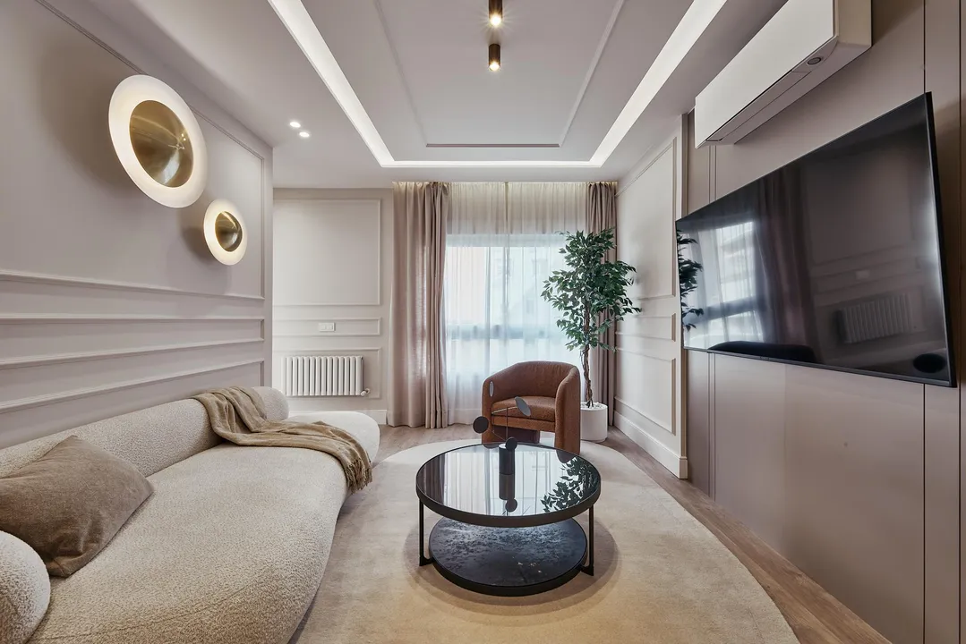 Castelló , I image 2