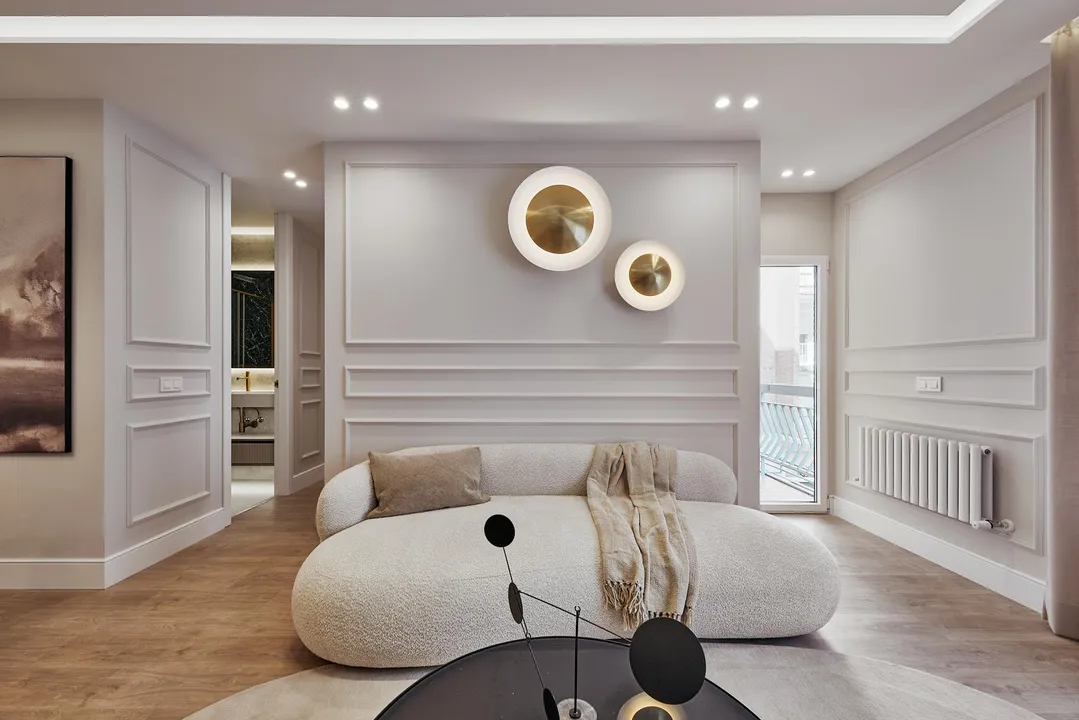 Castelló , I image 3