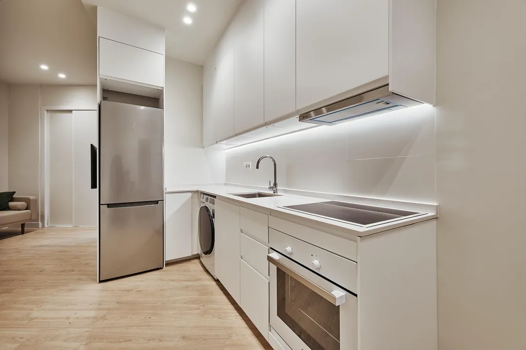 Juan Bravo, B I image 3