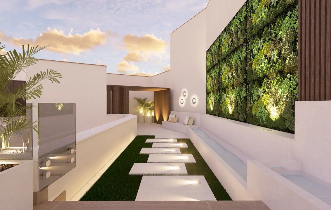 Imagen de 