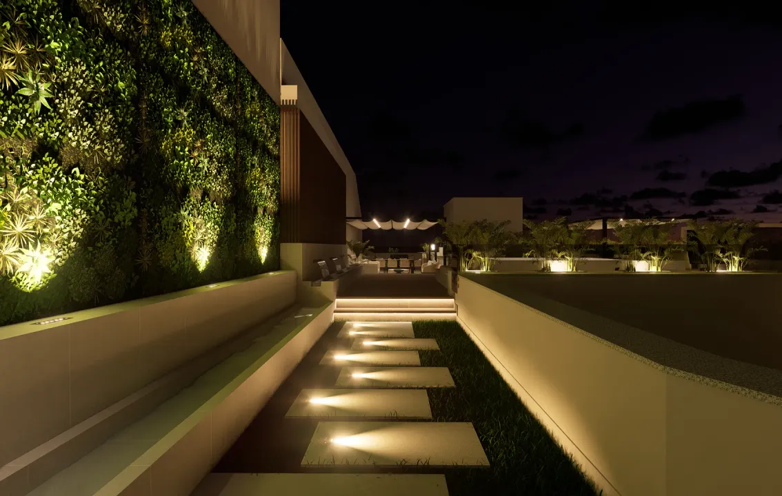 Imagen de 