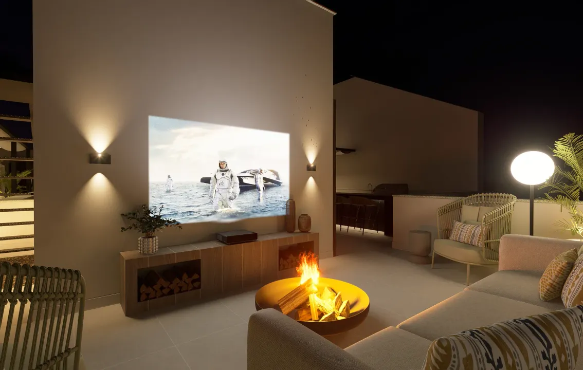 Imagen de 