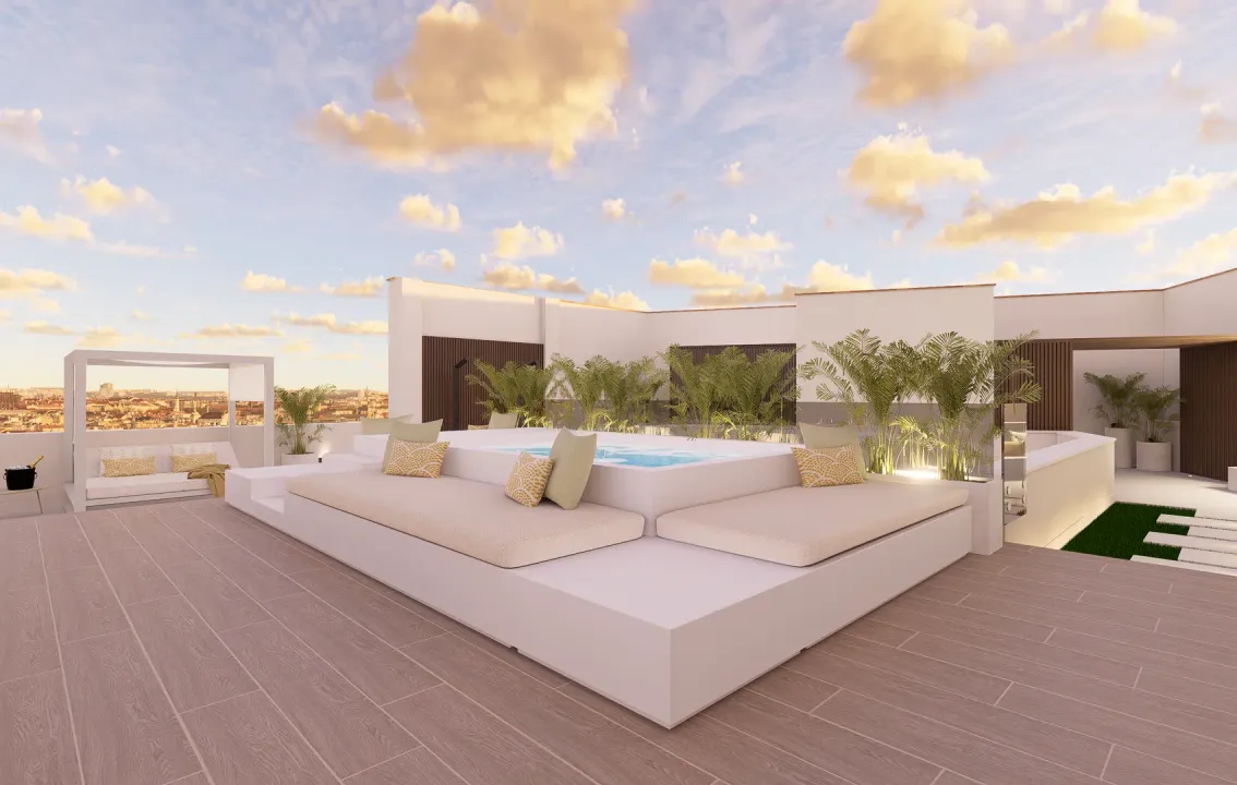 Leganitos, IZ I image 0