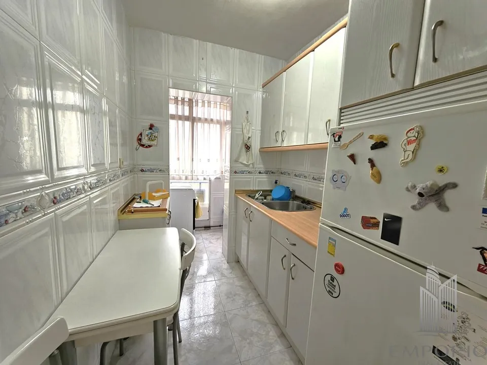 Imagen de 