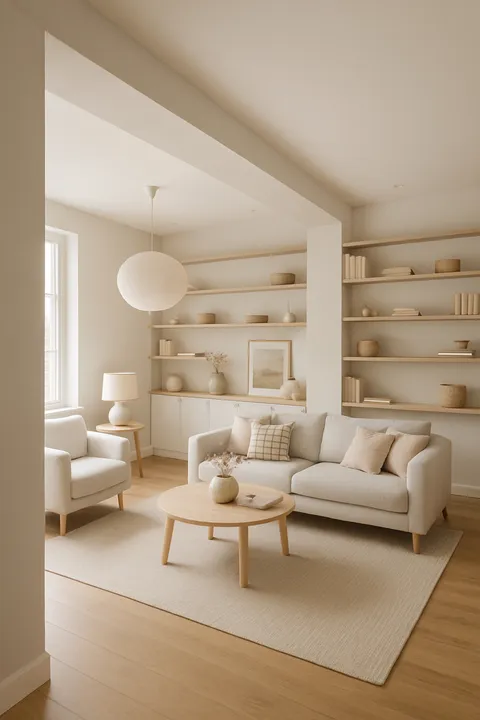 Santa Cruz de Marcenado - C I image 0