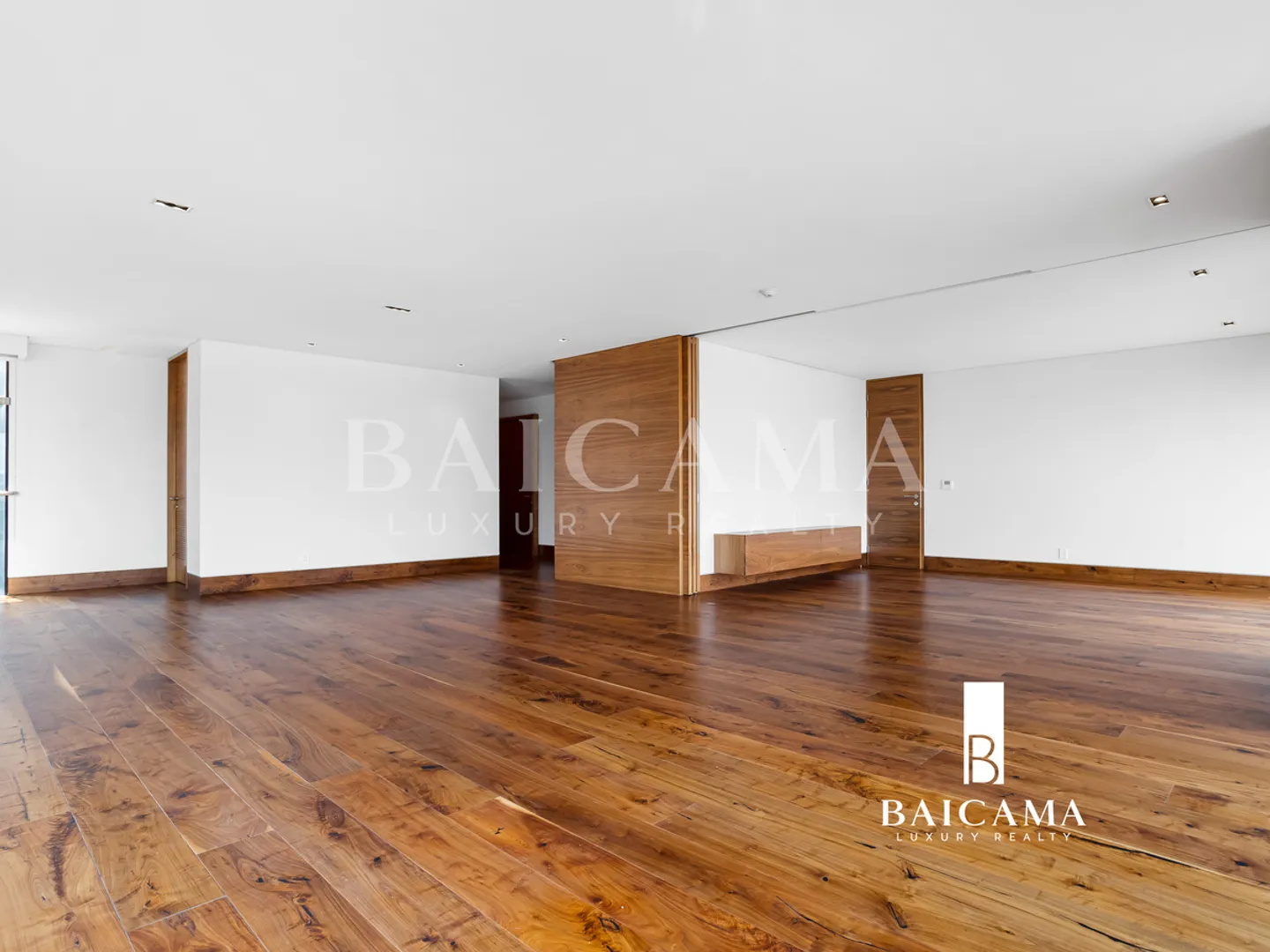 Departamento en Venta en Campos Eliseos similar con Campos Eliseos , Campos Eliseos I