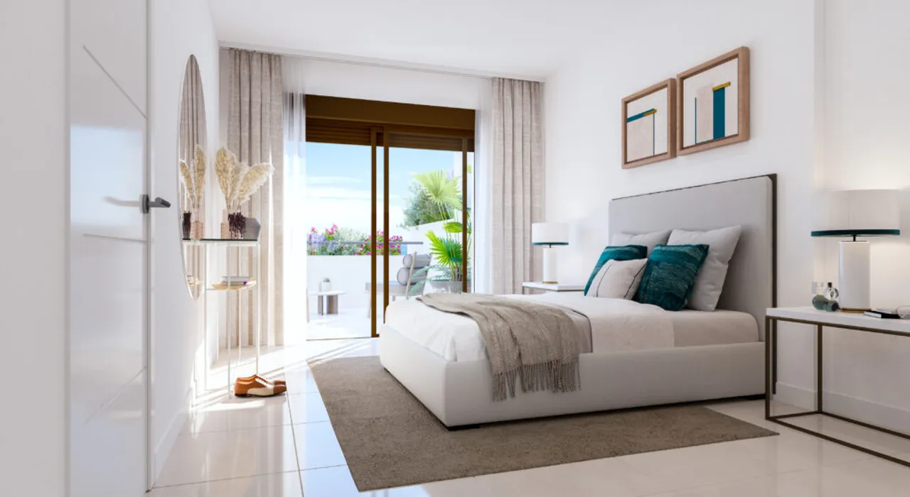Imagen de 