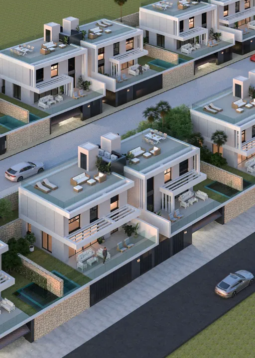 Calanova Homes I image 2