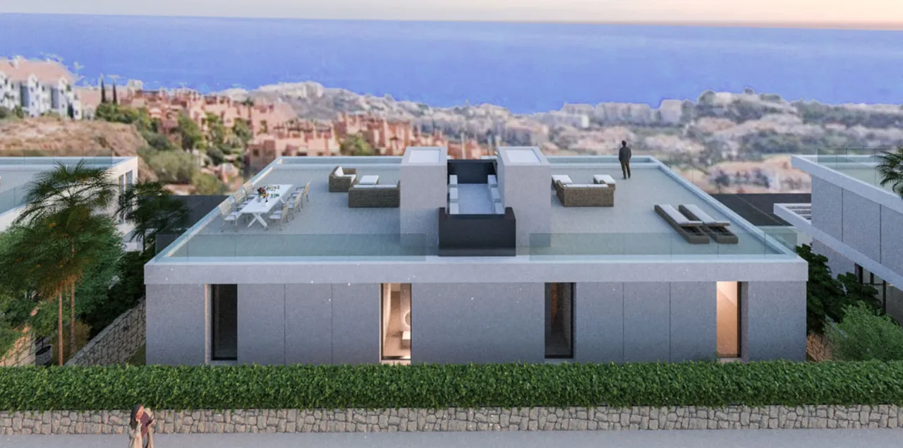 Calanova Homes I image 3