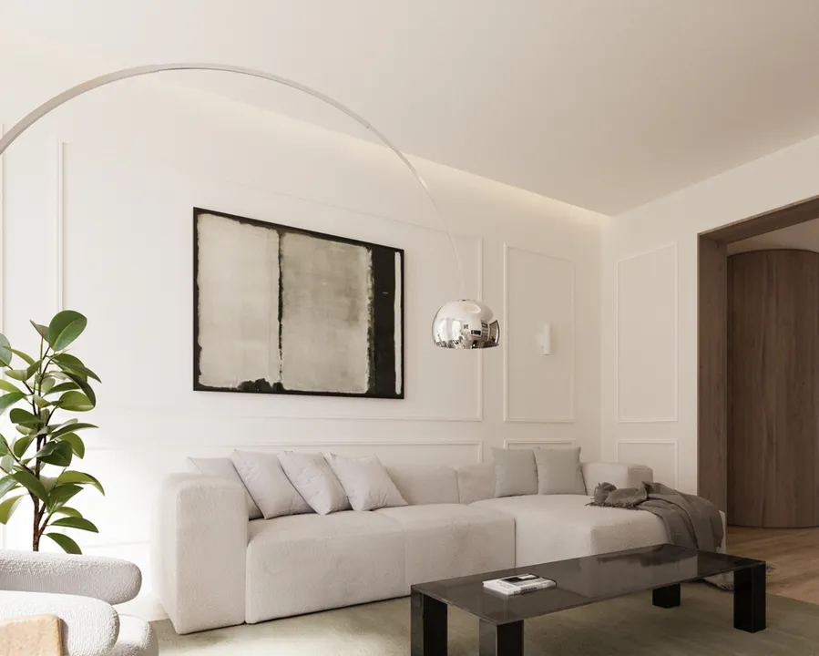 Trafalgar XX image 0