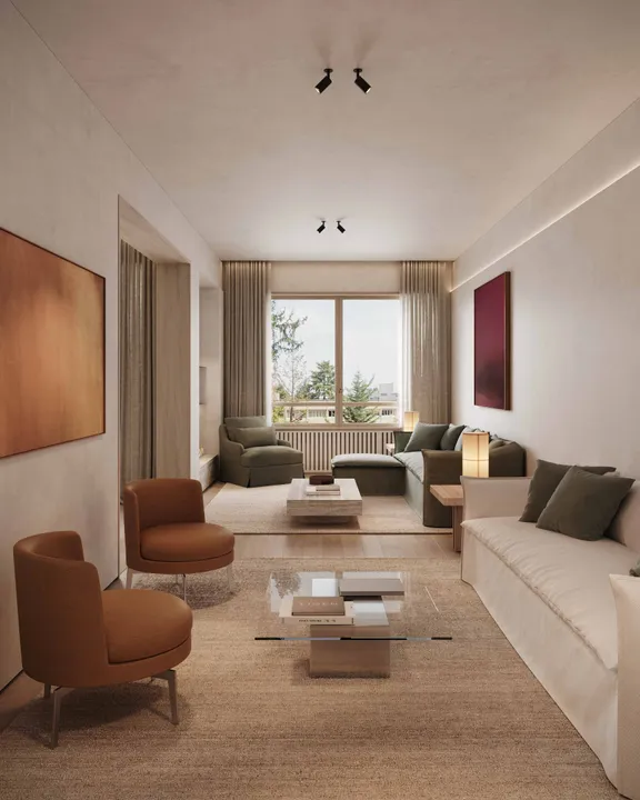 Juan de la Cierva V image 0