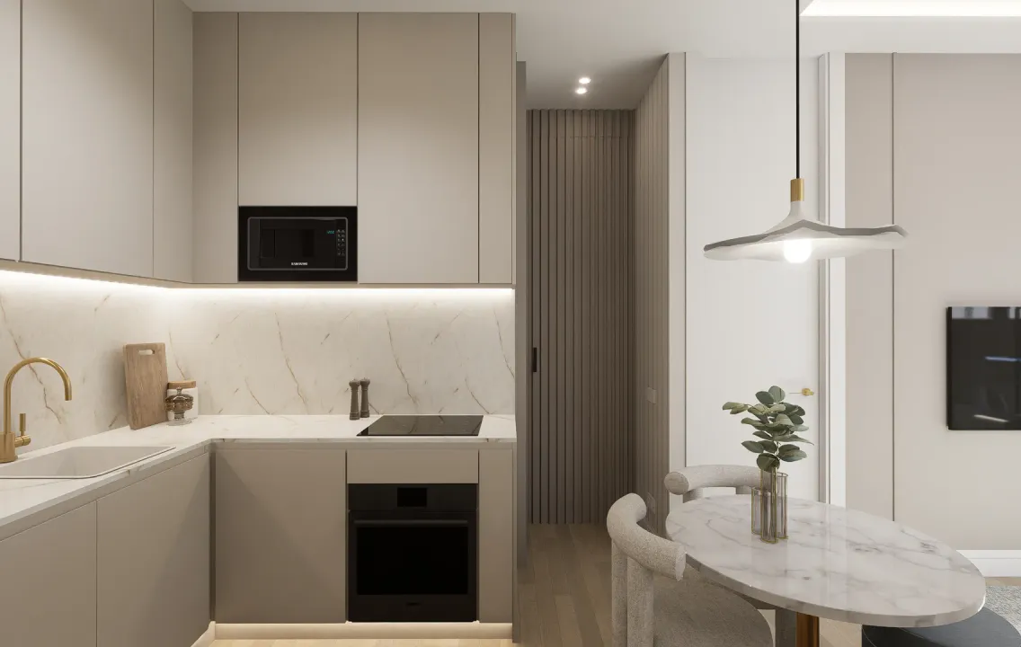 Meléndez Valdés , C V image 1