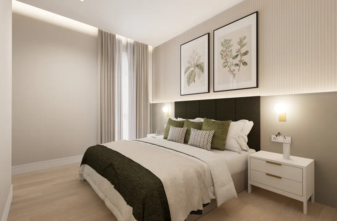 Meléndez Valdés , C V image 2