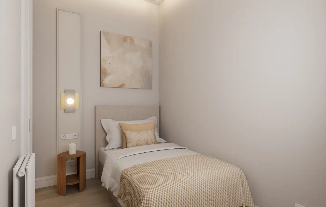 Meléndez Valdés , C V image 3