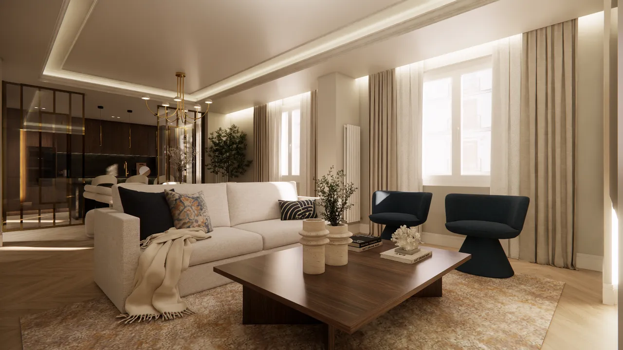 Hermosilla XII image 0