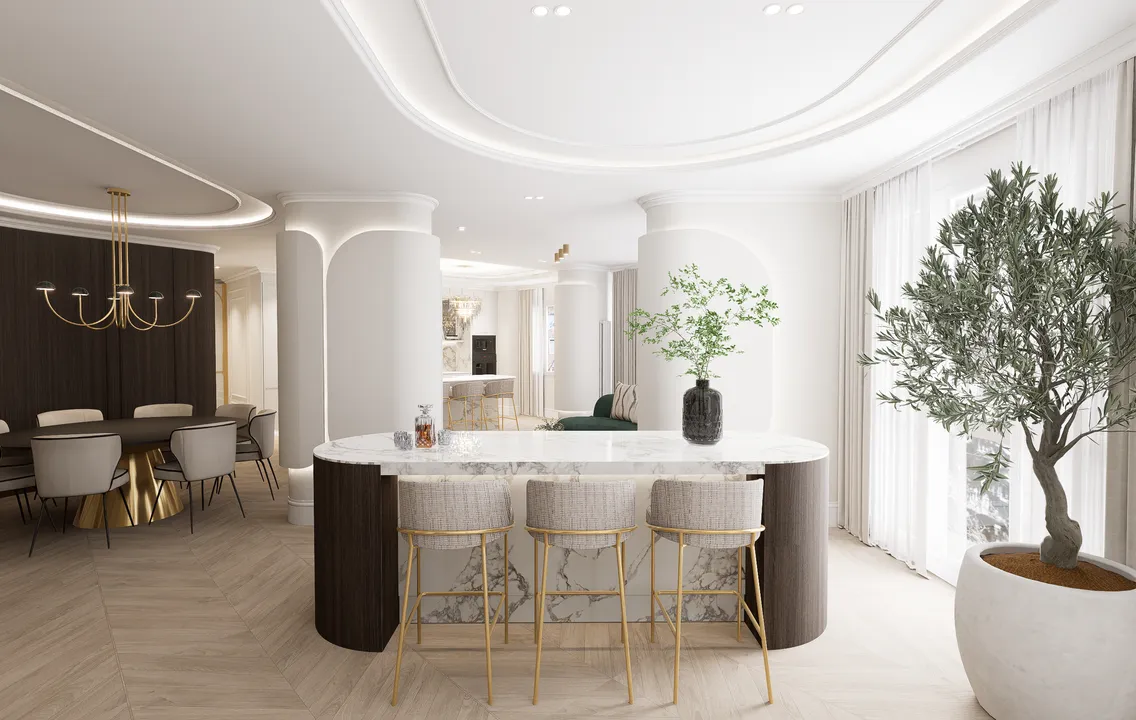 Padilla IIIX image 0