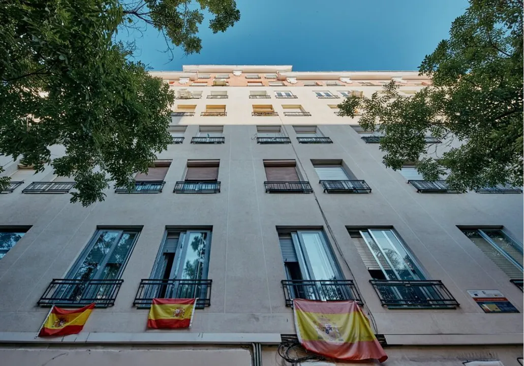 Narváez VII image 0