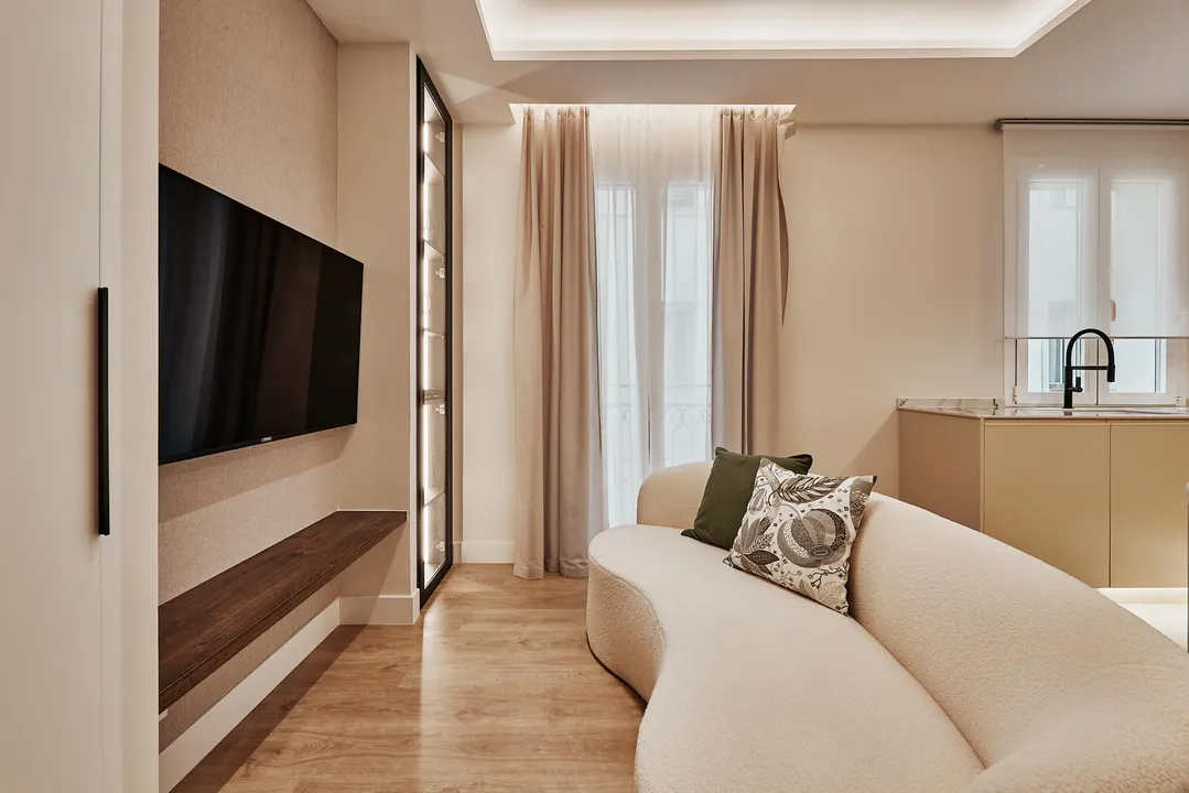 Jose Ortega y Gasset XVBI image 1