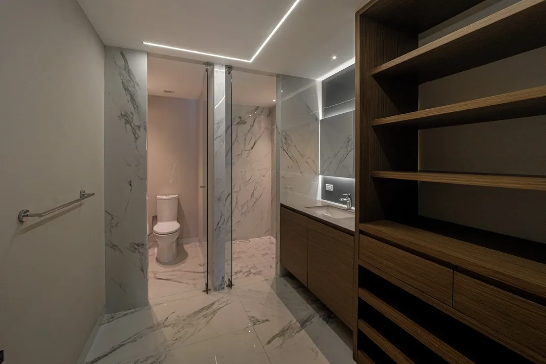 Imagen de 
