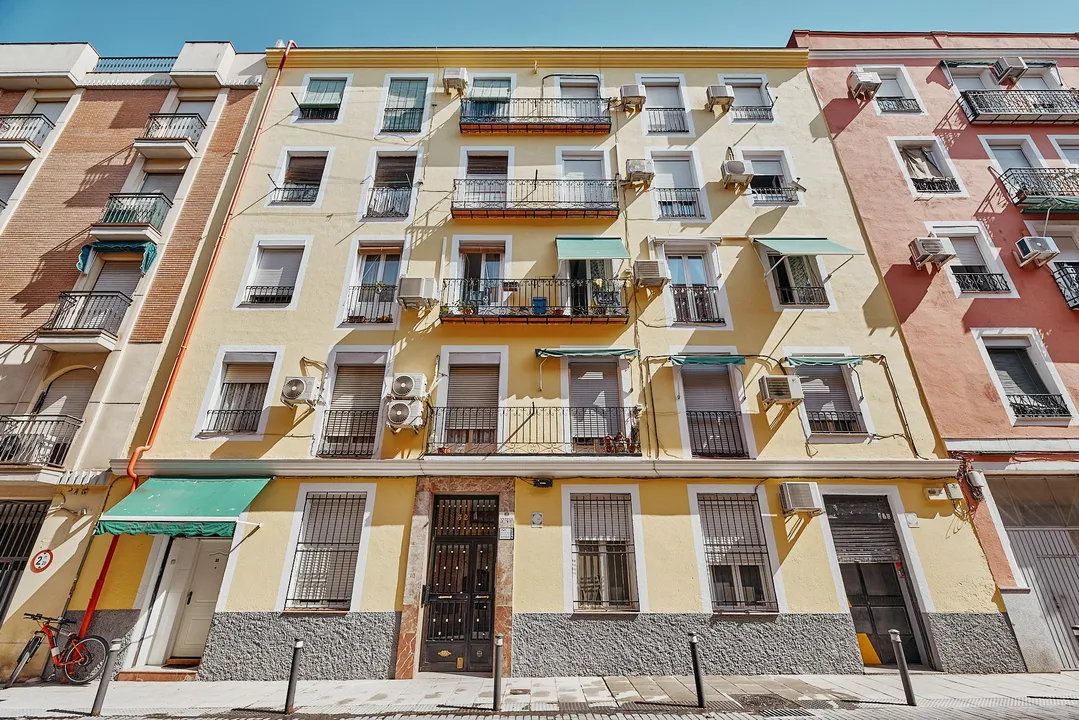 Ciudad Real III image 0