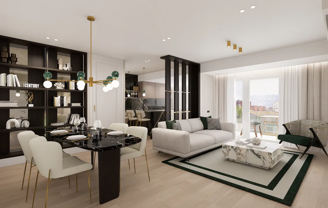 Alcántara 11 image 0