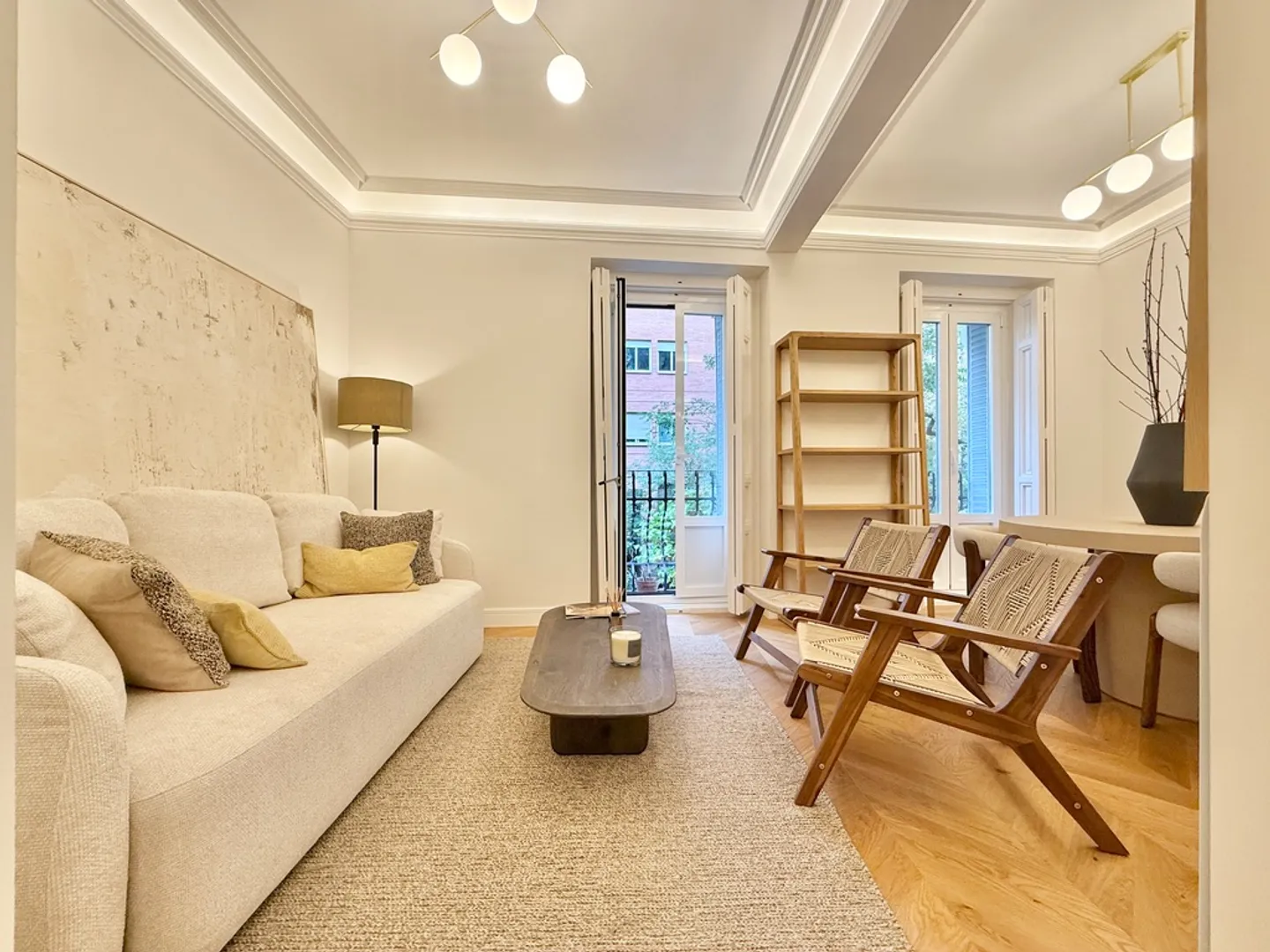 Imagen 1 de Gonzalo de Córdoba, V