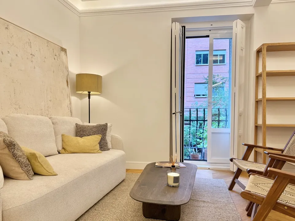 Gonzalo de Córdoba, V image 1