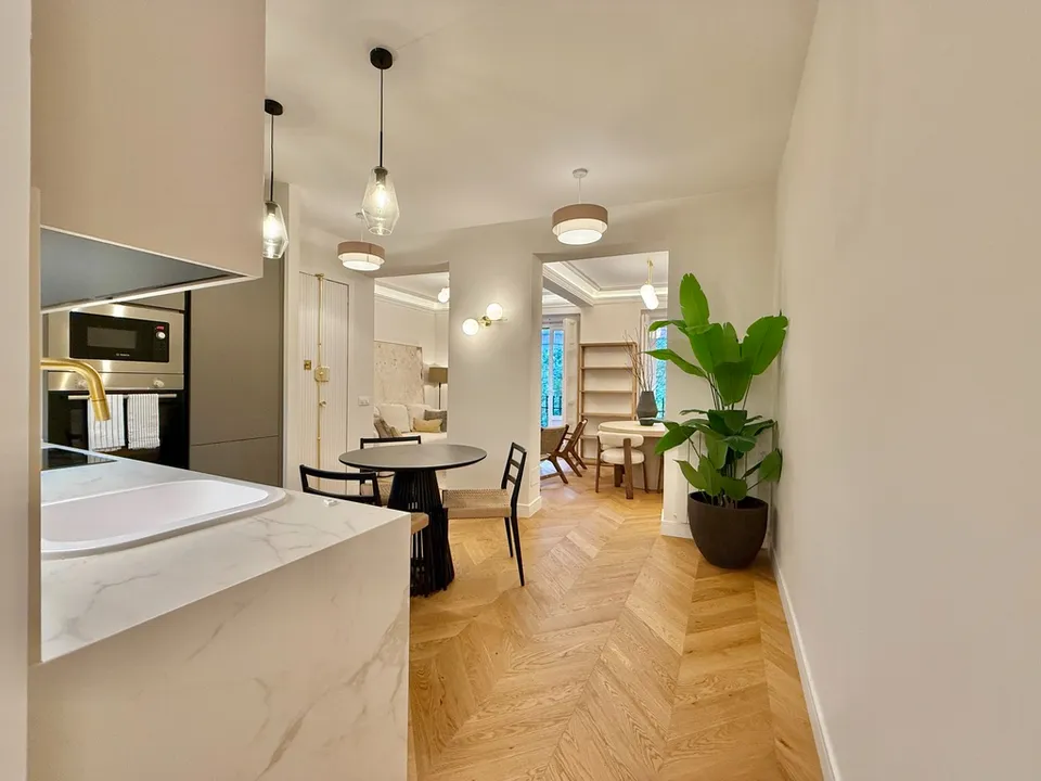 Gonzalo de Córdoba, V image 2